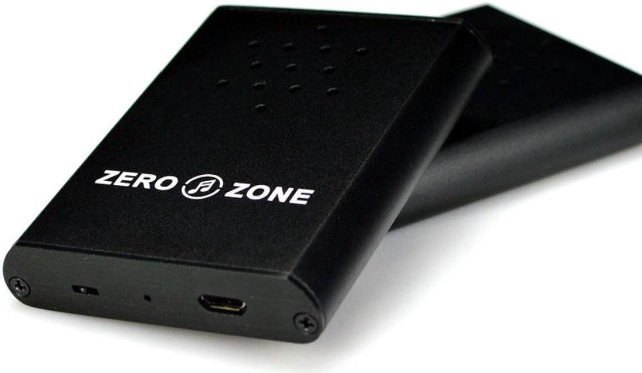 Main image of Portable mini Schumann wave 7.83Hz Ultra-low frequency pulse signal generator (design)