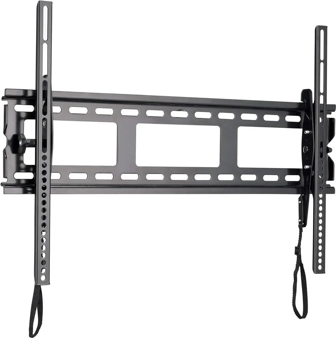 Sanus TV Wall Mount