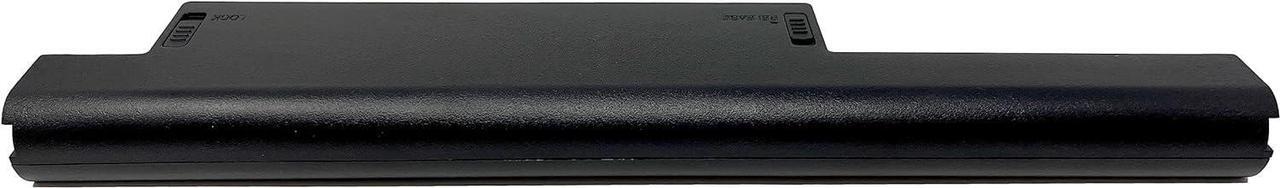 Alt view image 6 of 7 - GHU New Battery 58 WH Replacement for VGP-BPS22 BPS22 VGP-BPS22A VGP-BPL22 VGP-BPS22/A Compatible for Selected Sony VAIO Notebook Battery 6-Cell 5200mAh 58Wh