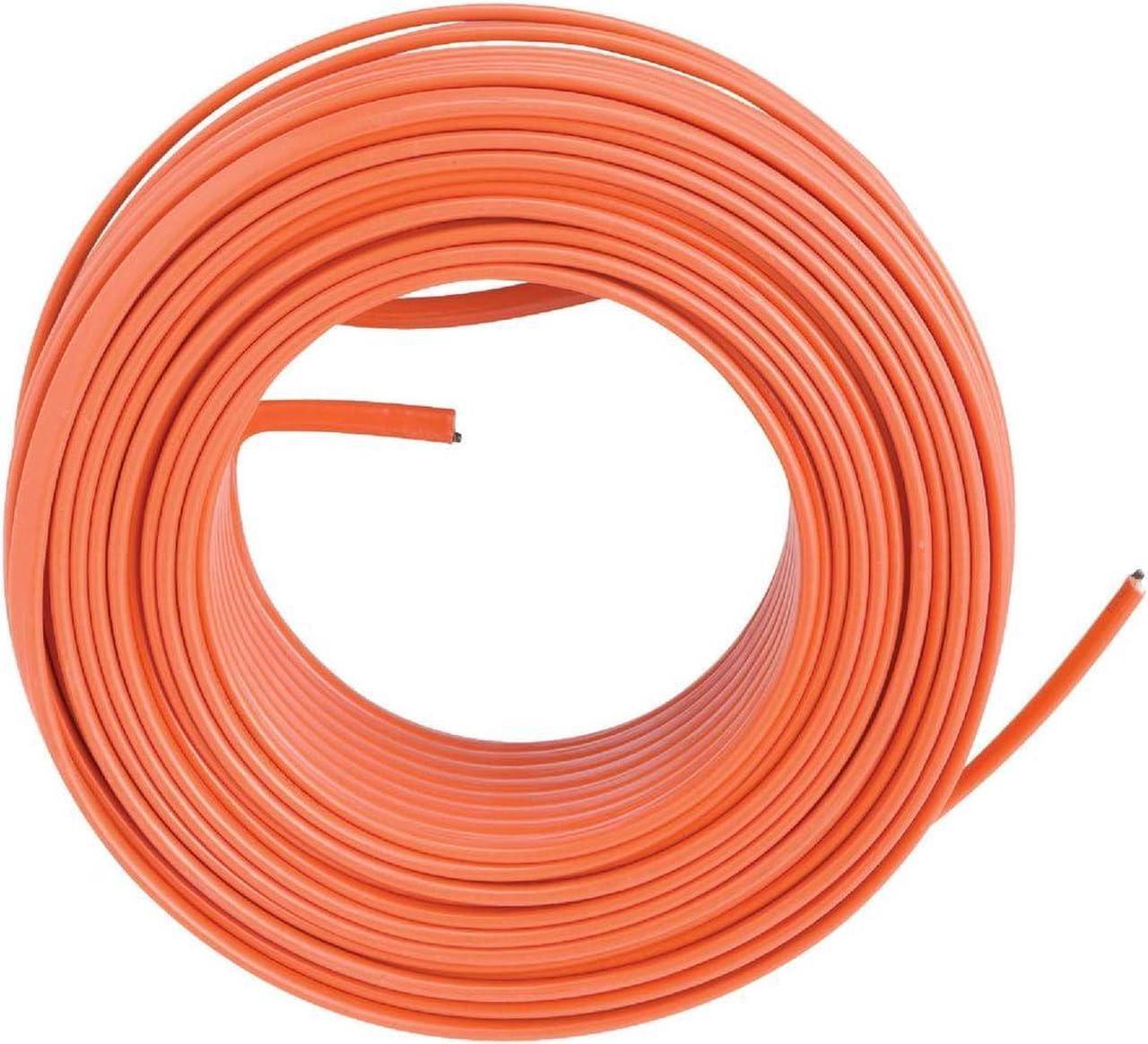 Alt view image 3 of 3 - Southwire 10/2NM-WGX250 Cable