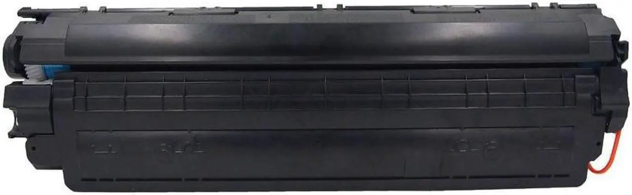 Alt view image 3 of 5 - 1 Compatible New For CRG 128 Cartridge 128 Black Toner imageCLASS D530