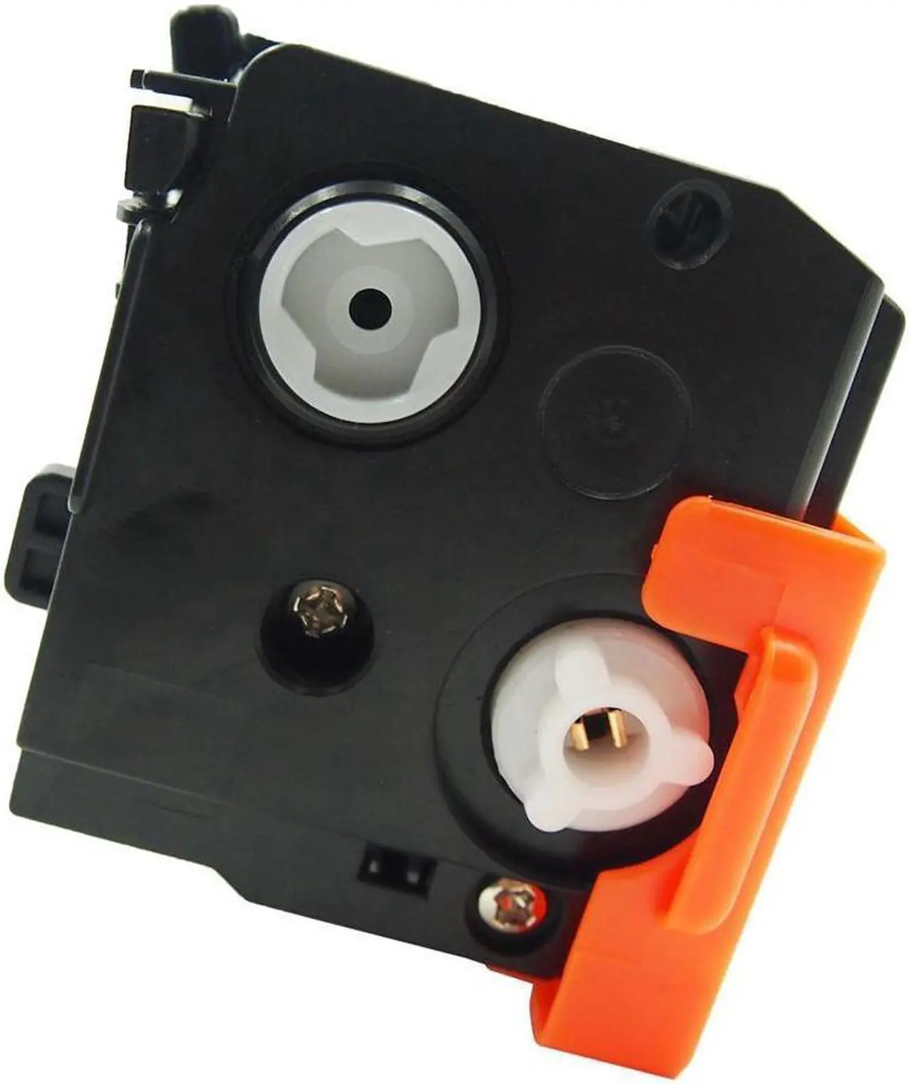 Alt view image 5 of 5 - 1PK CF210X 131X 131A Toner Cartridge for Color Laserjet Pro 200 M251nw M276nw