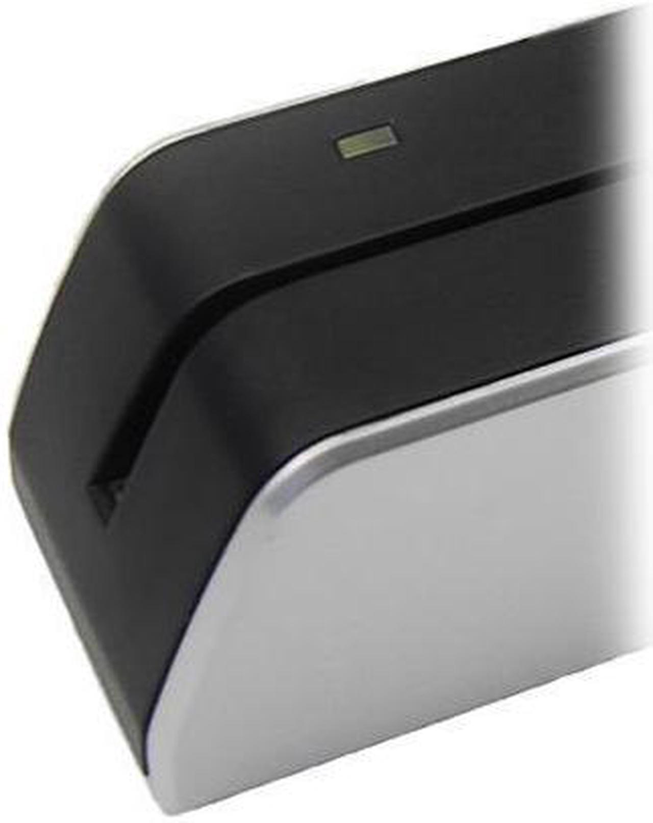 Alt view image 3 of 6 - New Bluetooth MSRX6(BT) Credit Card Reader/Writer/Encoder Magstripe Swipe MSRX6 MSR206