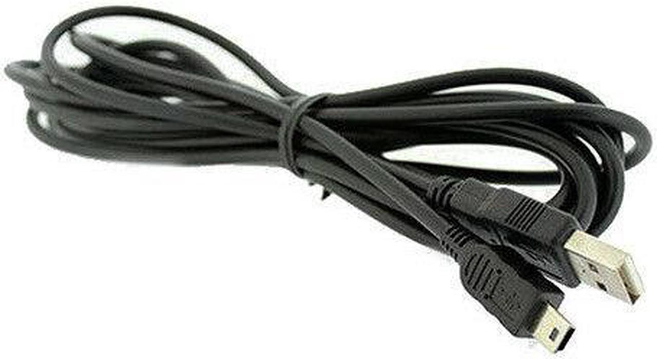 Alt view image 2 of 2 - New Black High Quality U Pro Bluetooth Wireless Controller for  Wii U