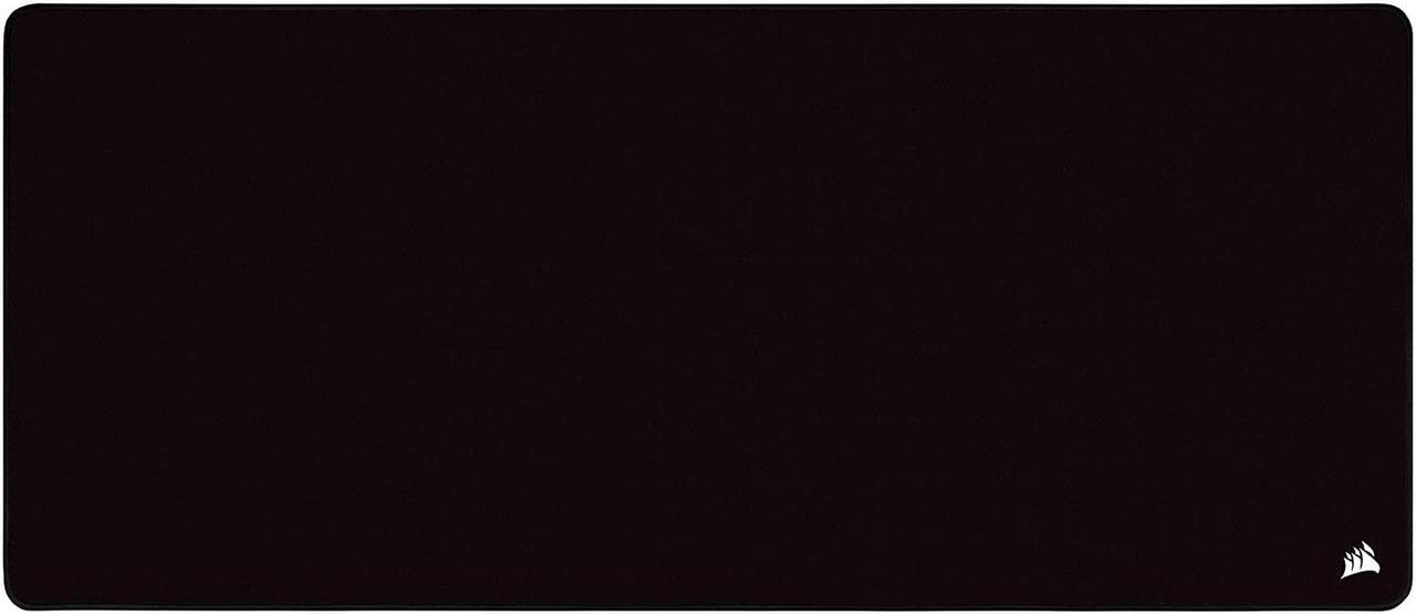 Alt view image 4 of 10 - Corsair MM350 PRO CH-9413770-WW Premium Spill-Proof Cloth Gaming Mouse Pad - Extended XL