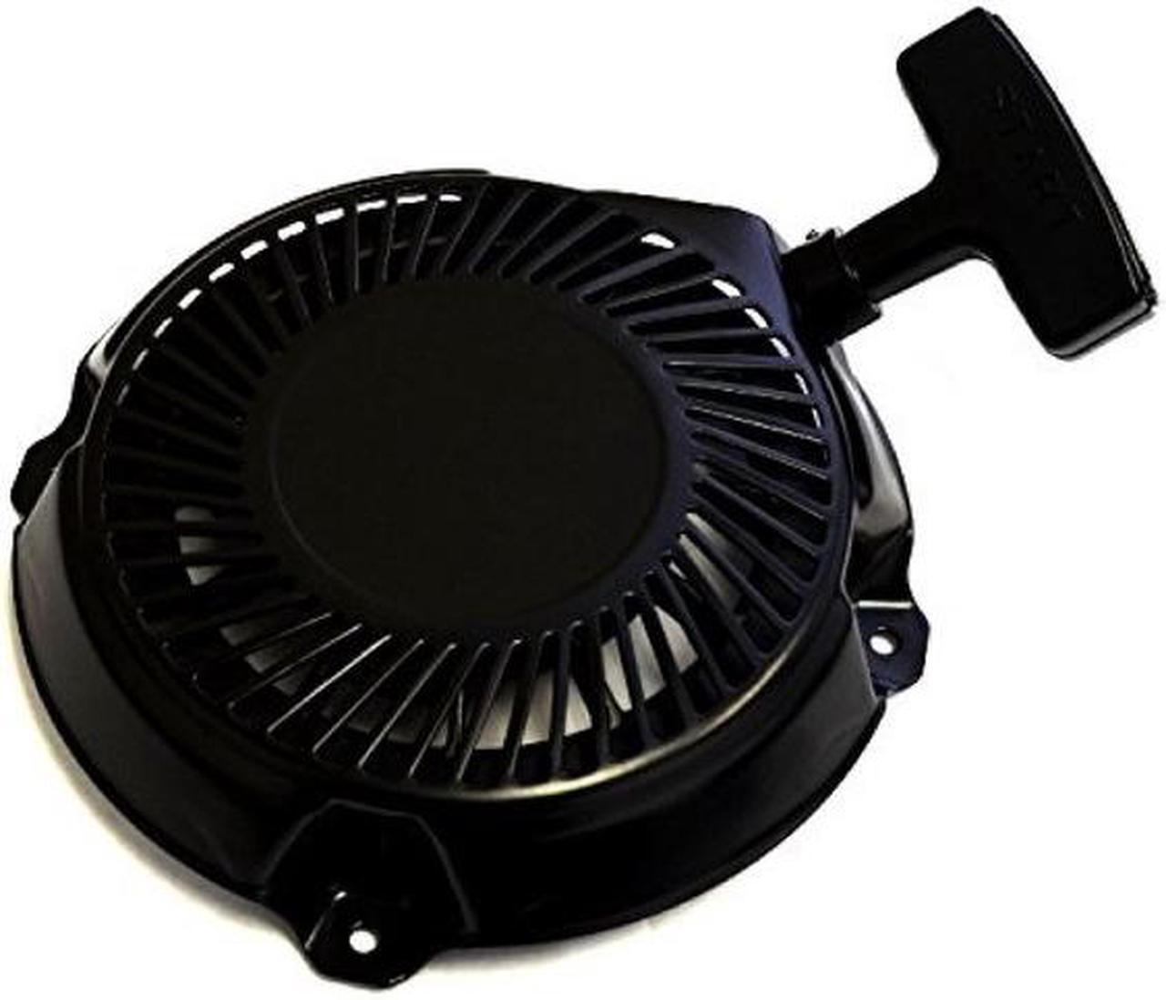 Main image of Recoil Starter for Briggs & Stratton 591301,693394,791670,795930