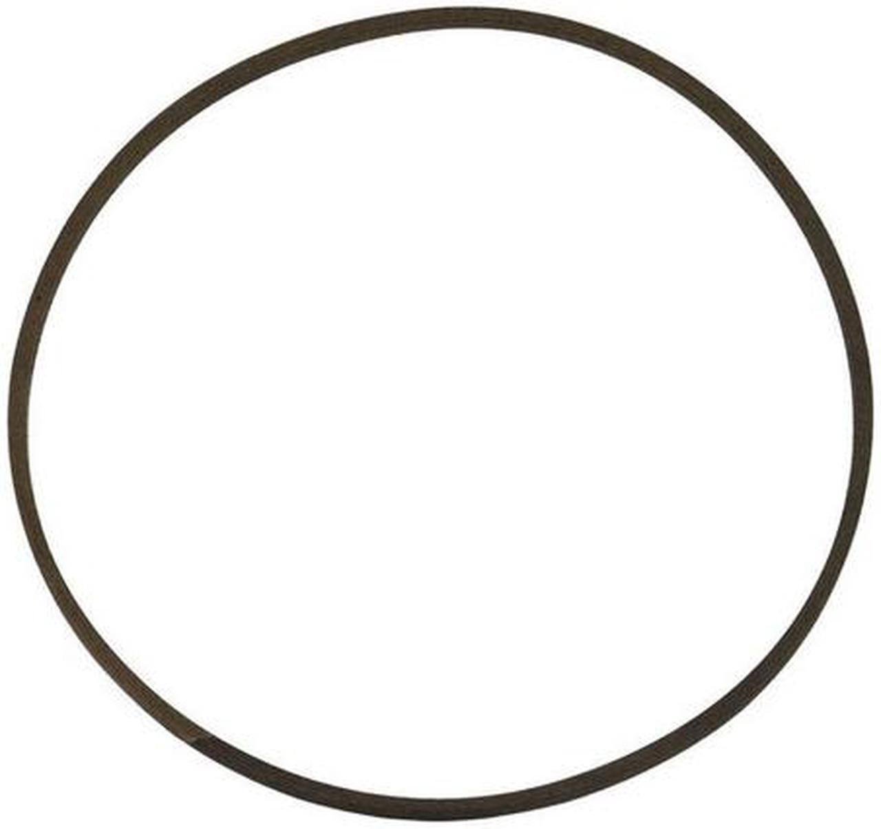 Main image of V Belt For Ariens 920010 920016 920302 920307 920312 920014 Snow Blowers 24"