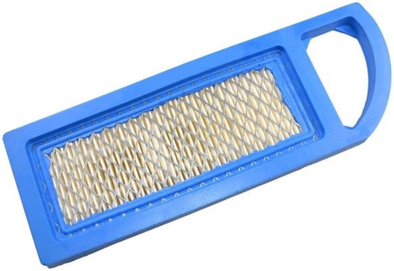 Main image of Air Filter Cleaner For Troy Bilt Pony 17.5HP Tractor Mowers