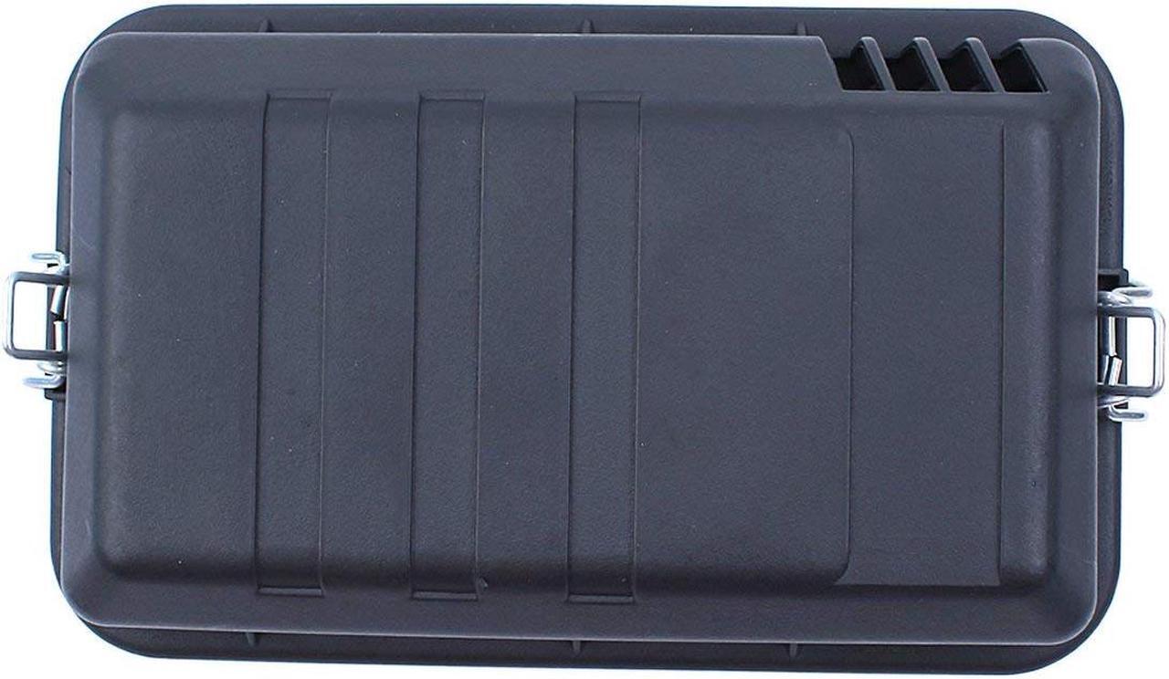 Main image of Air Filter Box for Steele SP-GG350 3500 6.5HP 196cc Generator