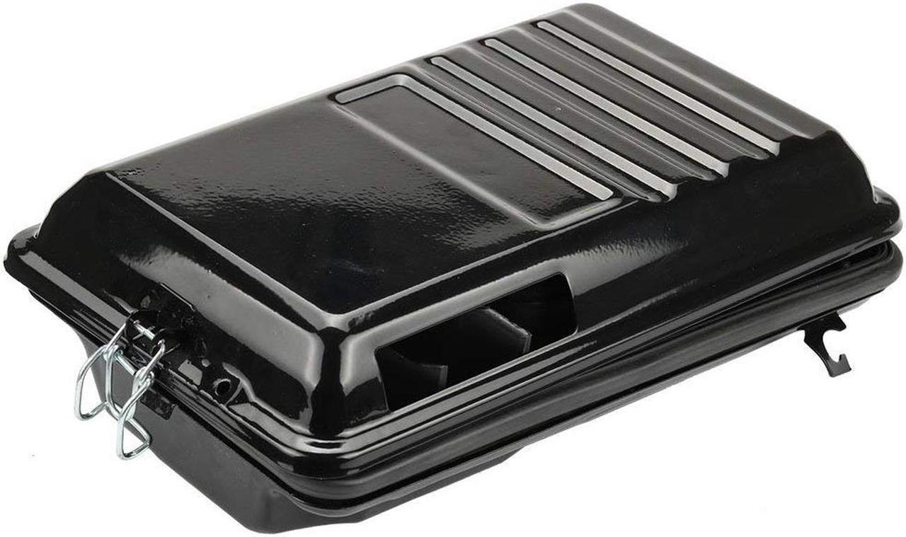 Main image of Air Filter Box for Honda EW140 EW170 EW171 EW171K1 EXW171S Generators
