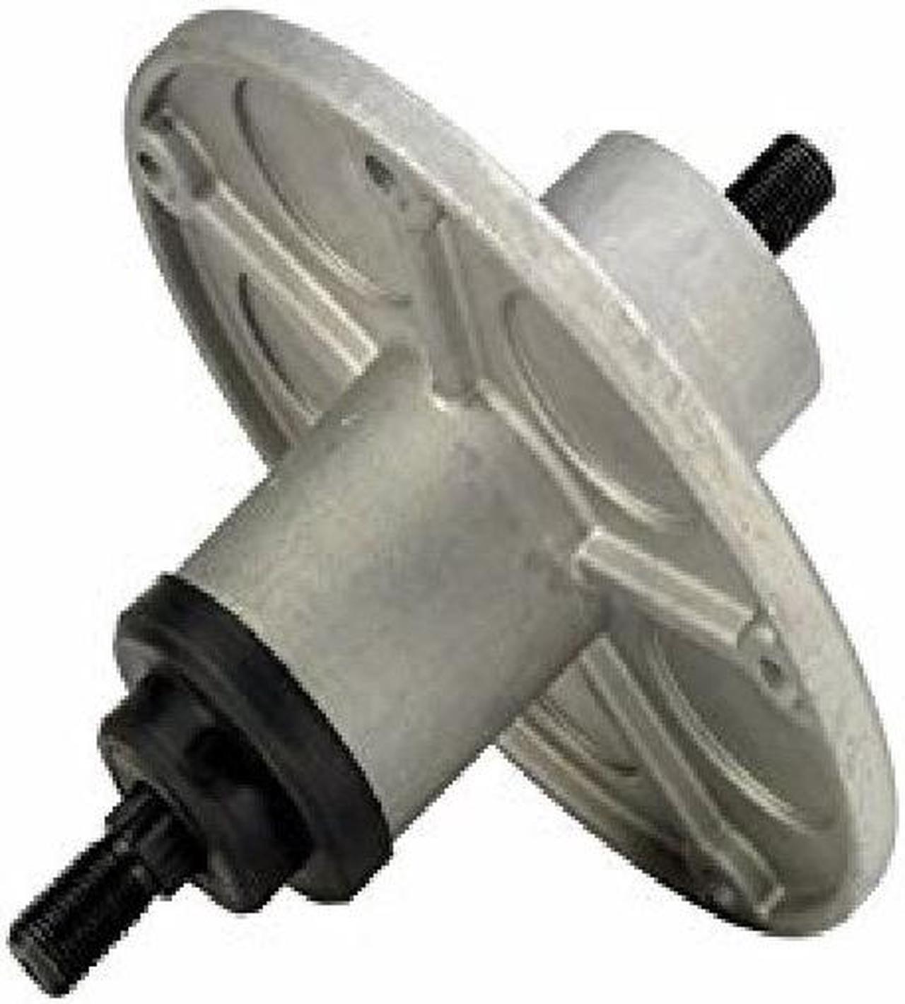 Main image of Spindle For Murray 425640x50A 405011X52A 405011x92A 405011x92B 405011x92C Tractor