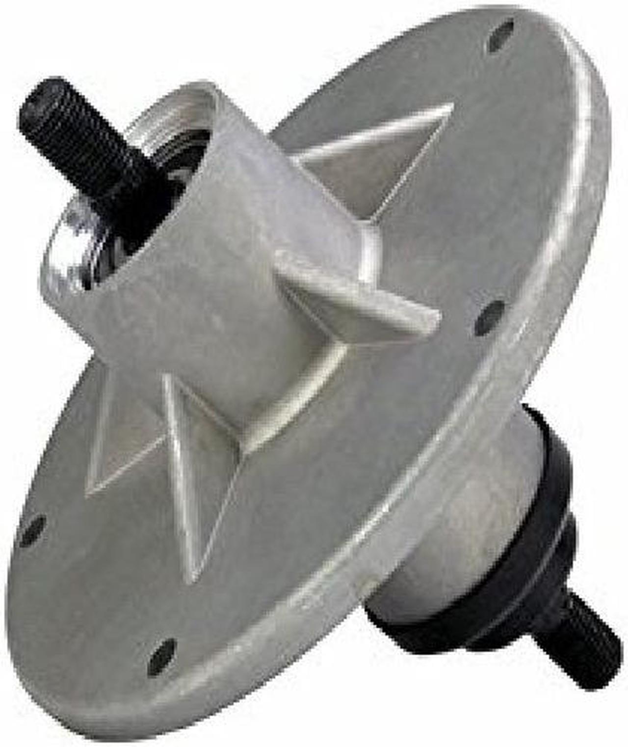 Main image of Spindle For Murray 405612x108 405627x51A 425018x00A 425621x108B Tractor