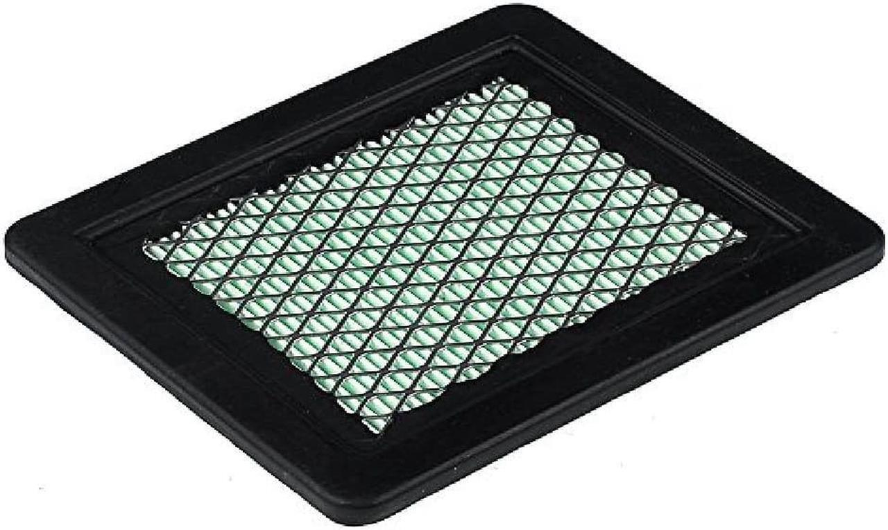 Main image of Air Filter For Craftsman 247.37031 Husqvarna HU700F Toro 20333 Troy-Bilt TB240