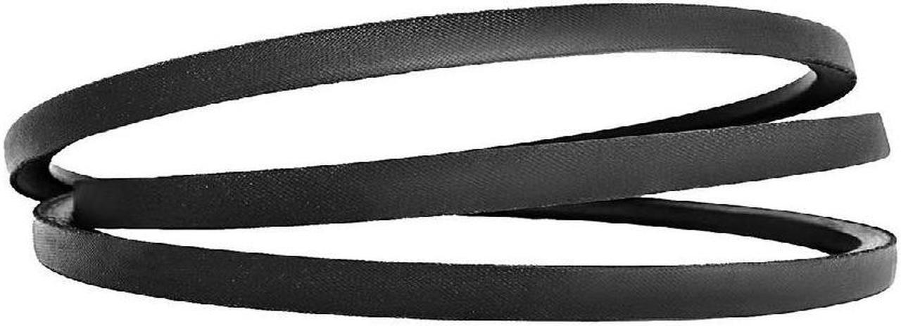 Main image of Deck V-Belt 103" for MTD Cub Cadet Troy Bilt Horse XP 46" 754-04219 954-04219