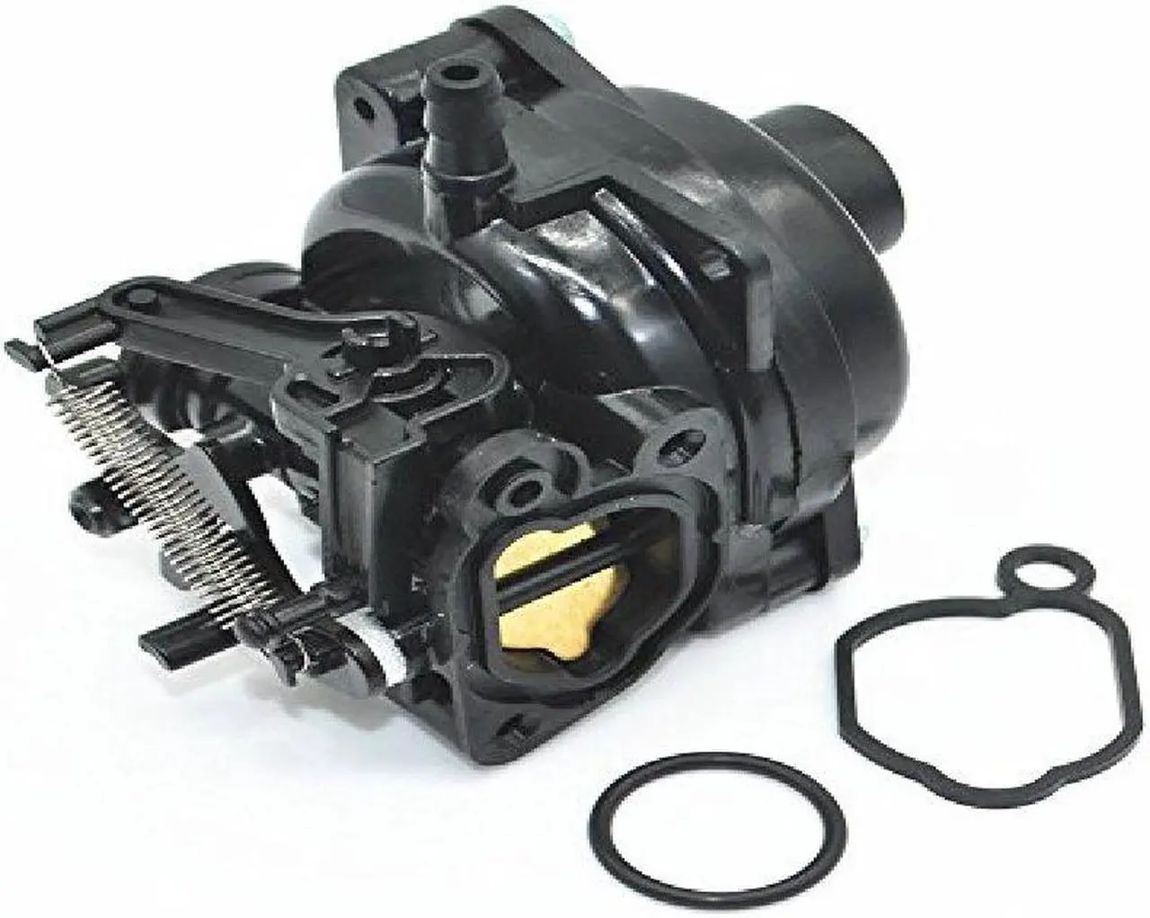 Main image of Carburetor For MTD Yard Machine Briggs & Stratton 592361 Lawn Mower 093J02