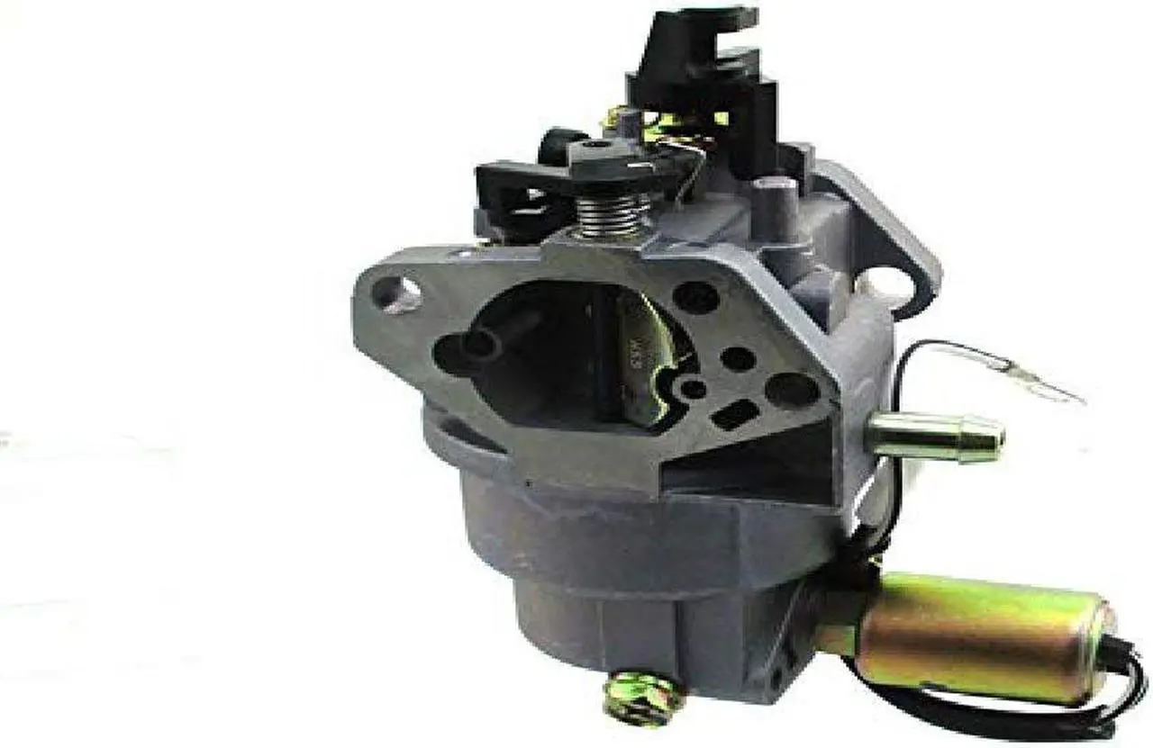 Main image of Carburetor for MTD 951-05149 HY-4P90F Cub Cadet CC760ES 12AE76JU Mowers