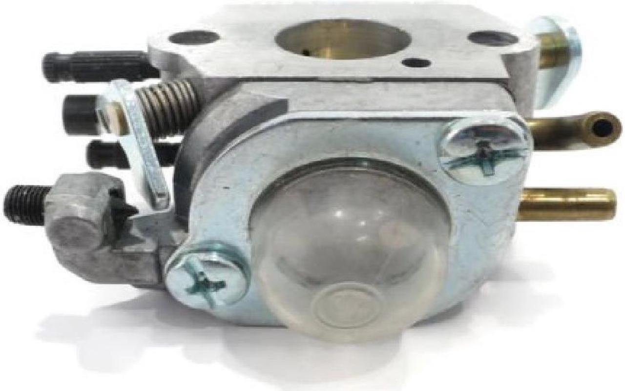 Main image of Carburetor For Shindaiwa 12520020665 12520020660 12520020661 Zama C1U-K43B