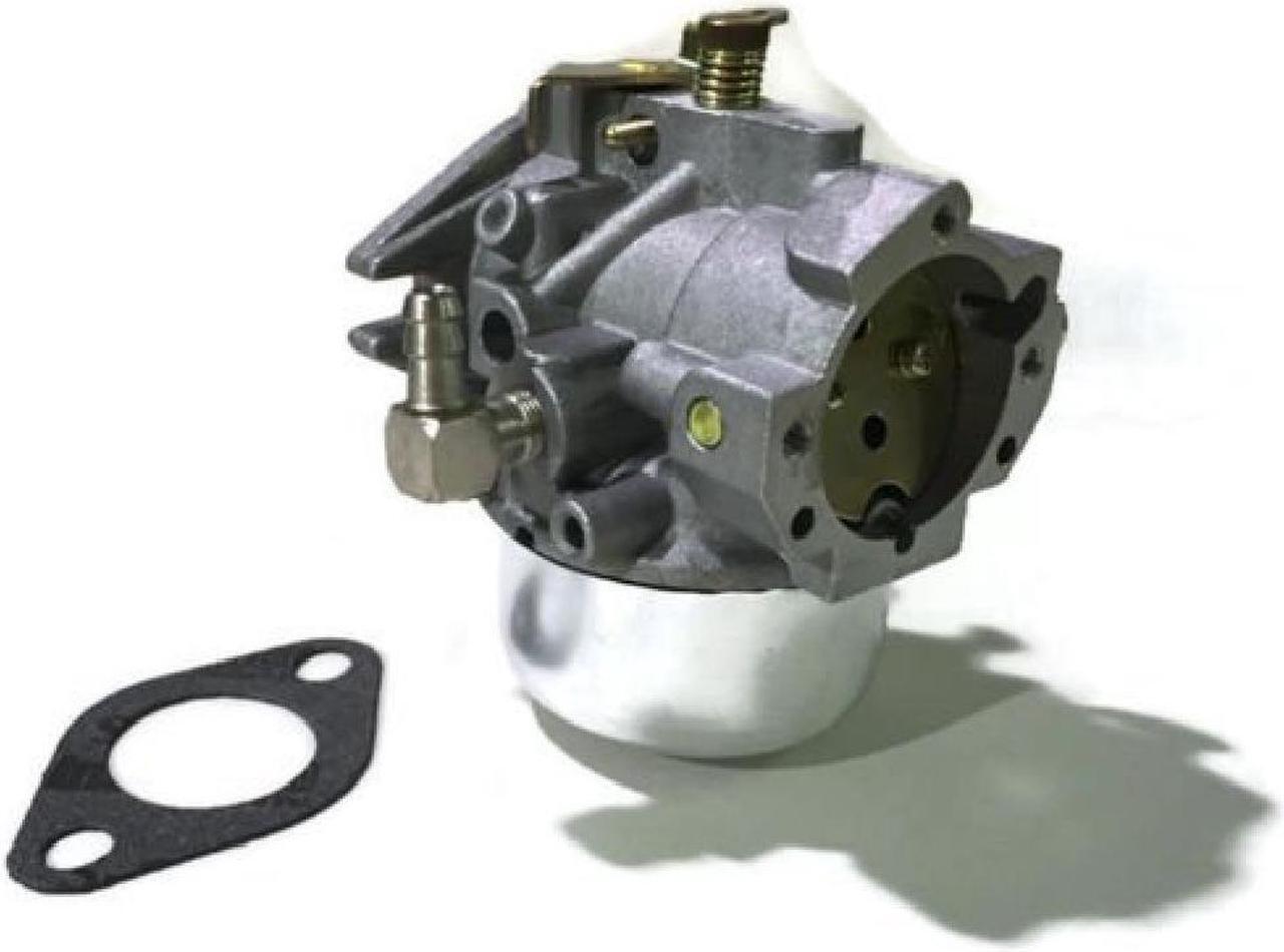 Main image of Carburetor For Kohler Magnum KT17 KT19 M18 M20 MV18 MV20 52-053-09