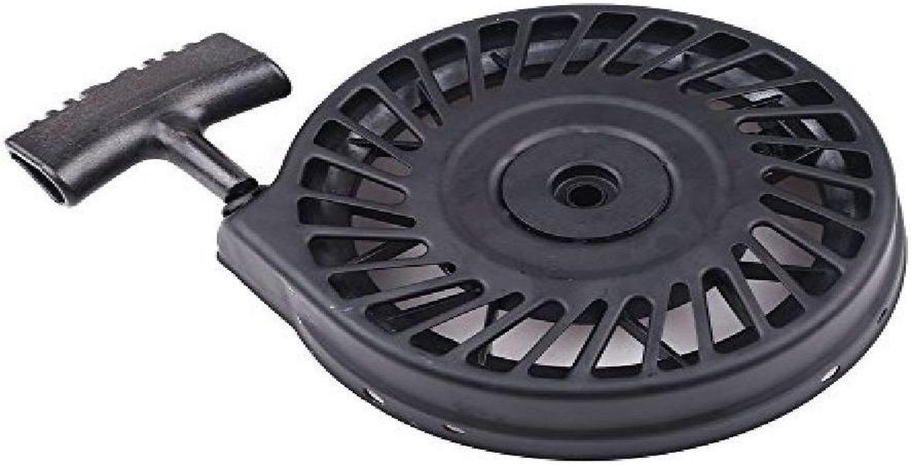 Main image of Recoil Starter Pull Start For Toro 521 522 Snow Thrower Blowers 38051 38052 38052C 38054
