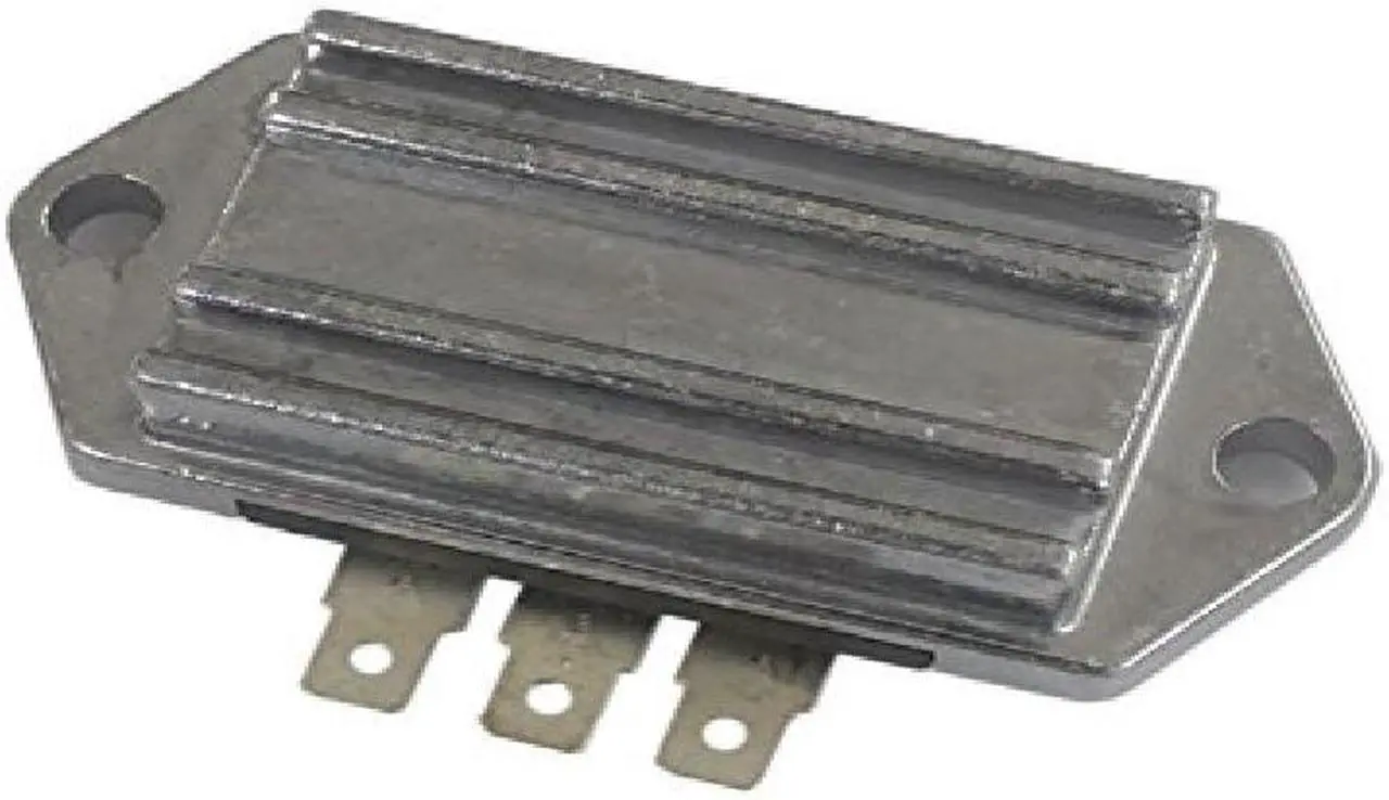 Main image of Voltage Regulator Rectifier For Kohler 41 403 04 41 403 05 41 403 06 41 403 08