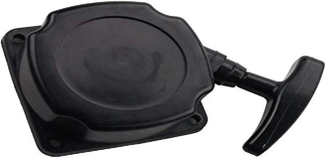 Main image of Pull Start Recoil Starter for 43cc Southland Cultivator S-CV-43 Powermate PCV43 Tiller
