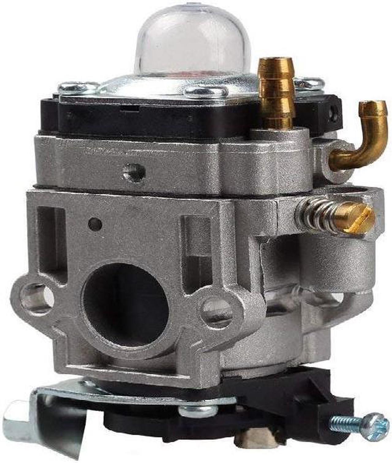Main image of Carburetor for 4 Stroke Gas 39cc 40cc Mini Moto Pocket Bike Dirt Bike