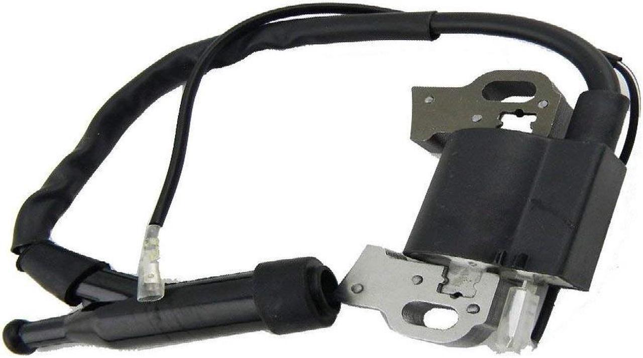 Main image of Ignition Coil for CAT RP5500 490-6489 502-3686 5500 6875 Watt Gas Generator