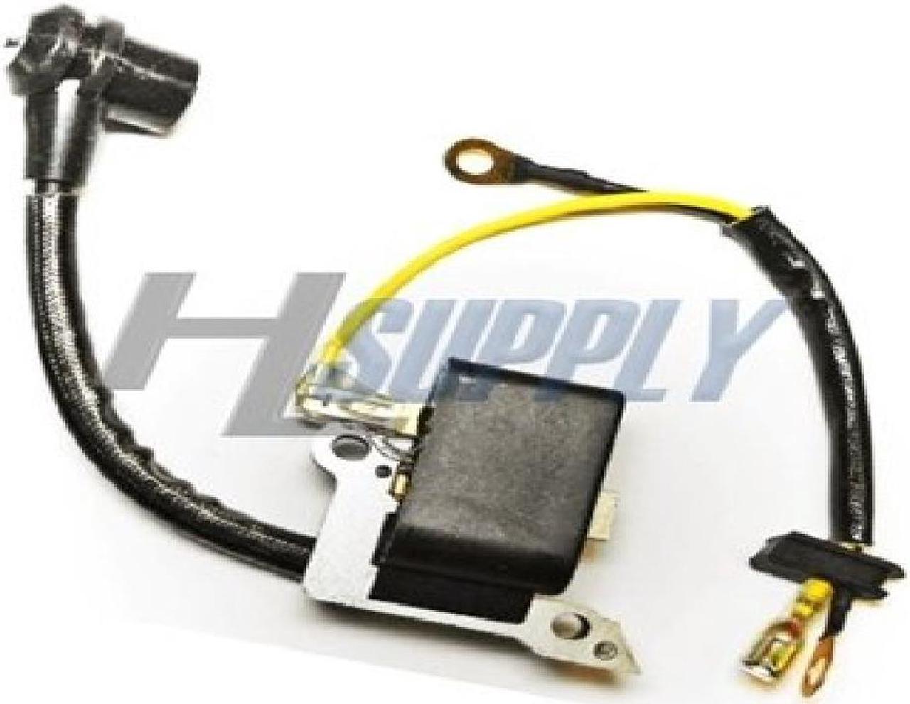 Main image of Ignition Coil For Husqvarna 36, 41, 136, 137, 141, 142 Chainsaws