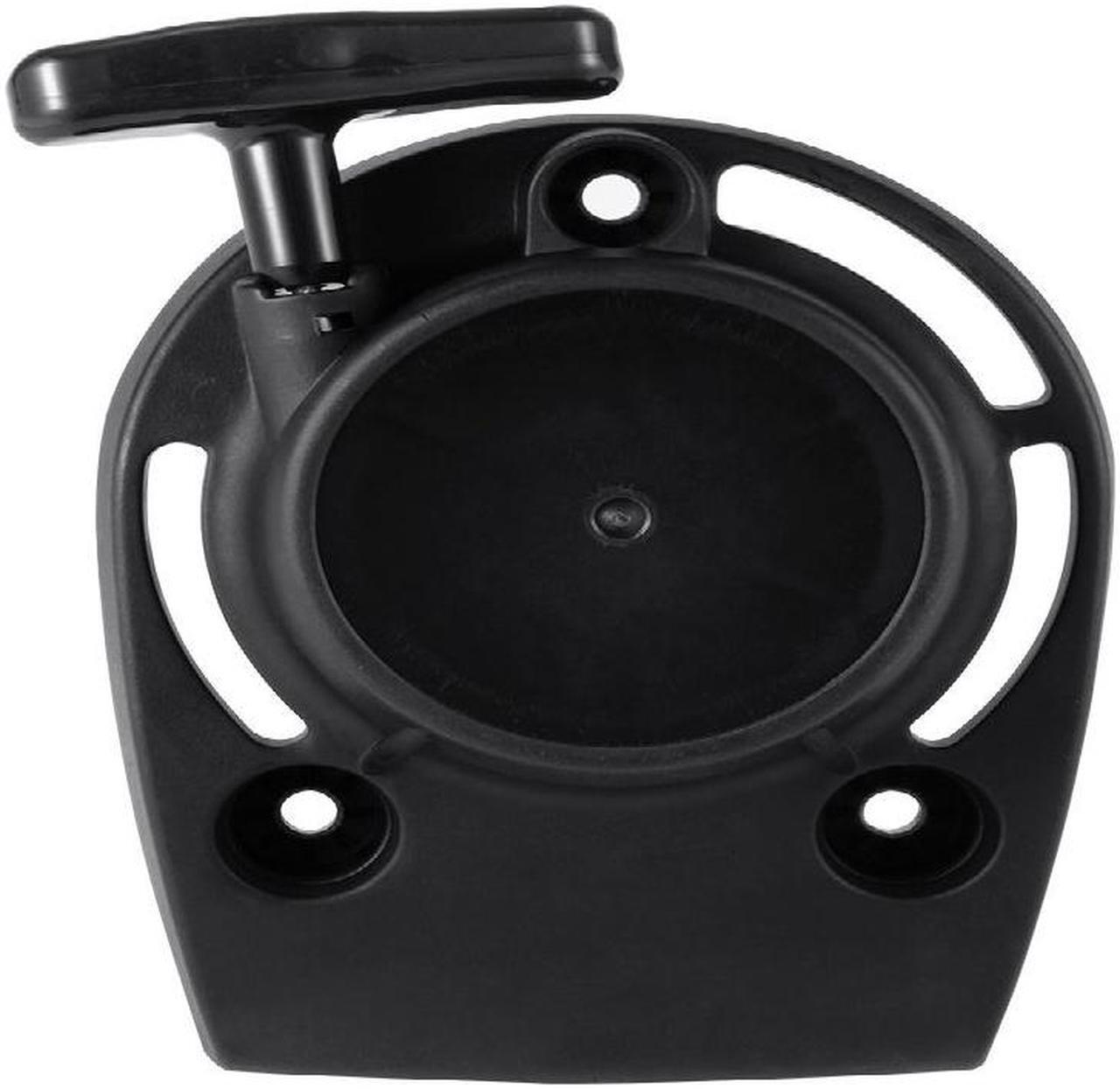 Main image of Pull Start Recoil Starter for Apollo Mini Dirt Bike 40cc