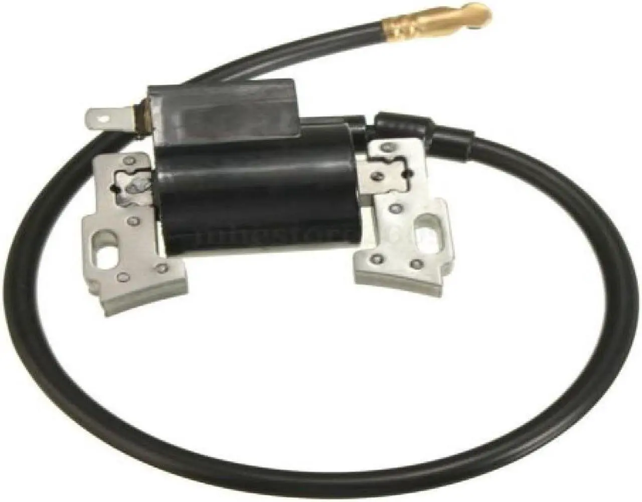Main image of Ignition Coil Module For BRIGGS & STRATTON 398811 395492 395326 398265 593872
