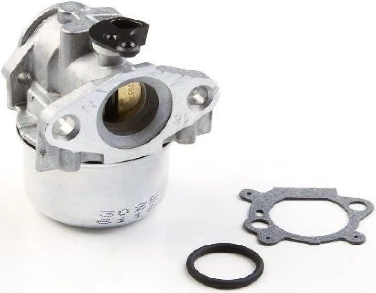 Main image of Gasket CARBURETOR For BRIGGS & STRATTON 799872 Replaces # 790821 26-89