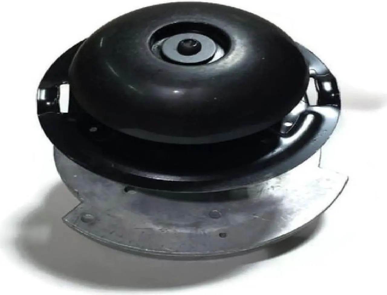 Main image of Head Spindle For Husqvarna HU625HWT Trimmer 625 WT Wheeled Weed Trimmer Motors