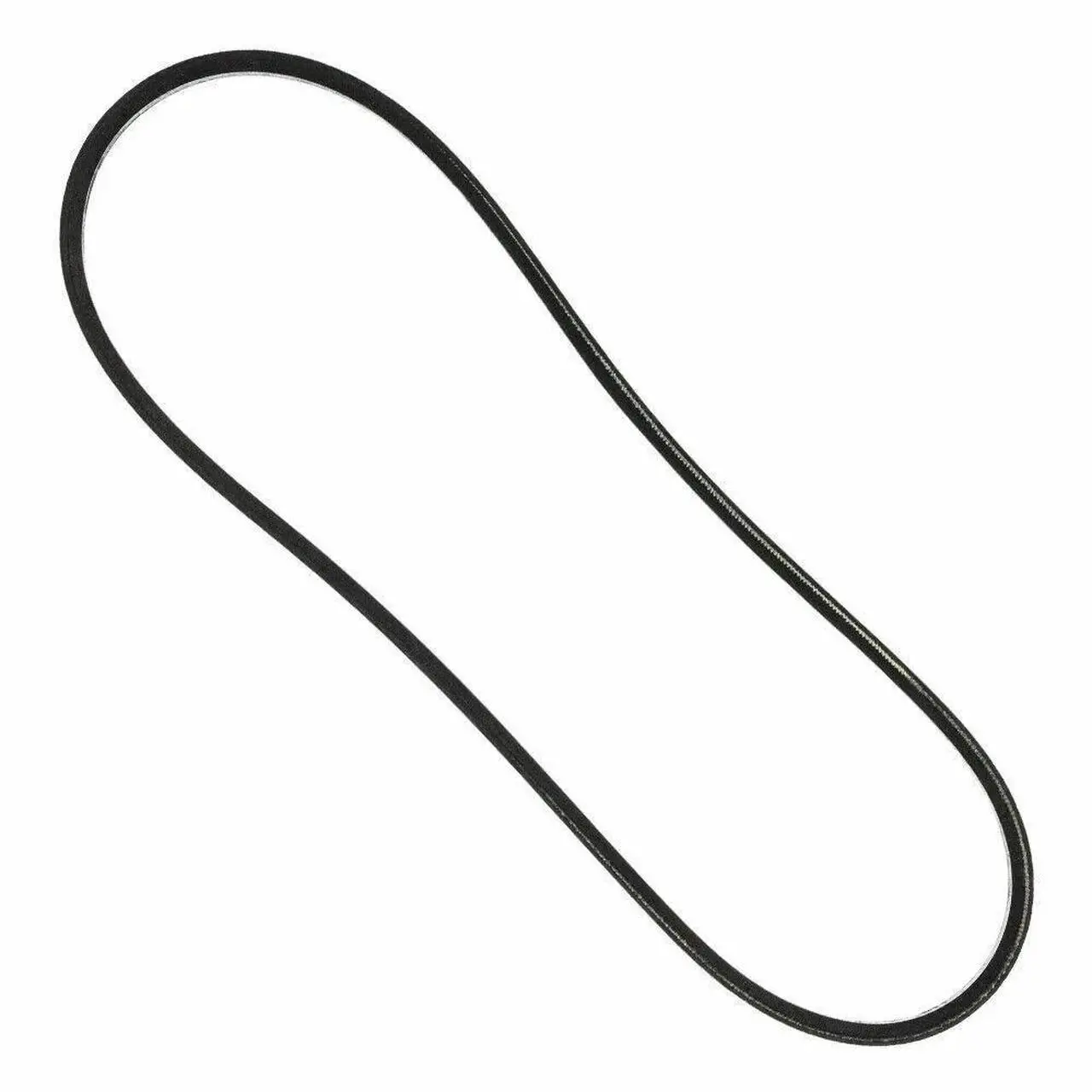 Main image of V Belt For John Deere 928E 1130SE Snow Thrower Blowers