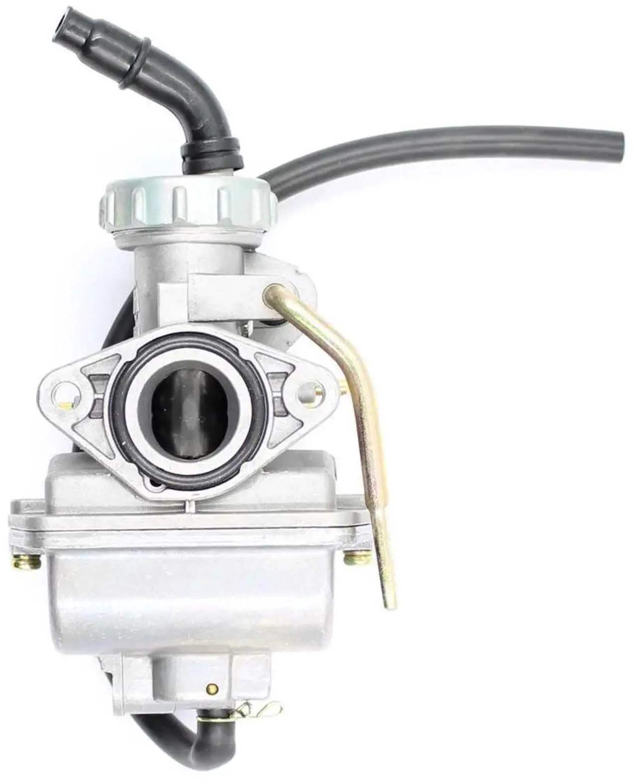 Main image of Carburetor For Vitacci Hawk 110cc Atv Quad 4 Wheelers