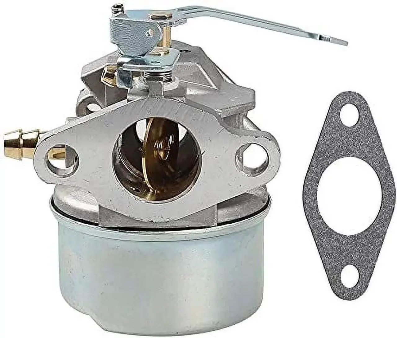 Main image of Gasket Carburetor For Ariens Metro 937001 937002 937003 937004 Snow Blowers