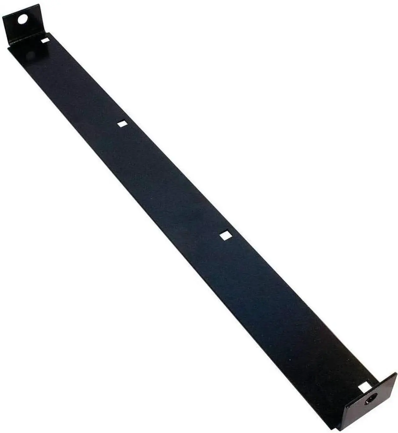 Cub Cadet 2X 524 SWE Snow Blower Scraper Bar Shave Plate