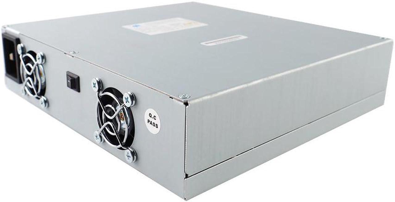 Original E12 switching Power supply  3300W PSU Ebit Miners For Ebit E12 Power Supply Repalcement