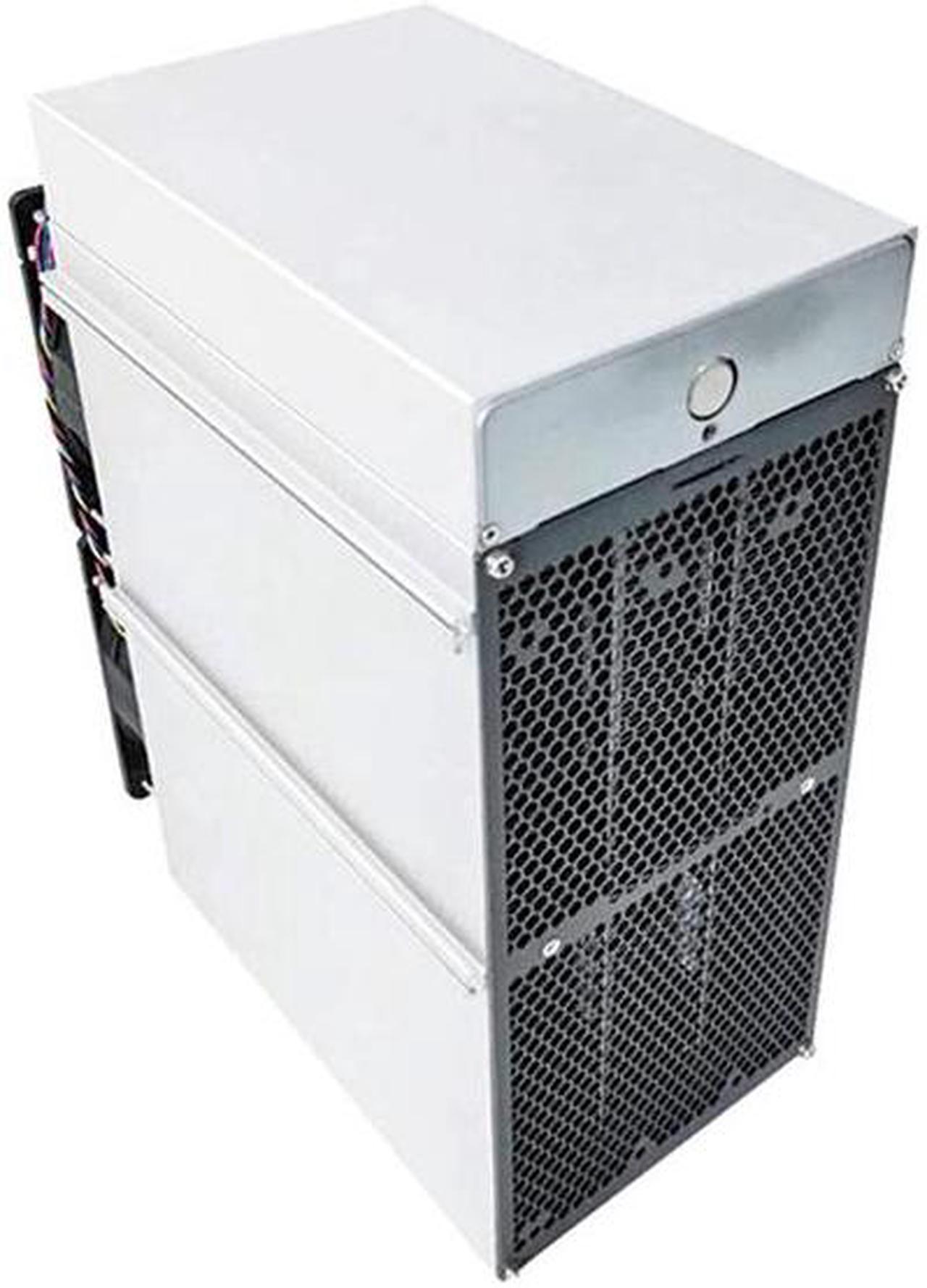 Bitmain Antminer Z15 420ksol/S Z15 Equihash Zcash Zen Zec Z15 Miner Better than Z15E 1510W