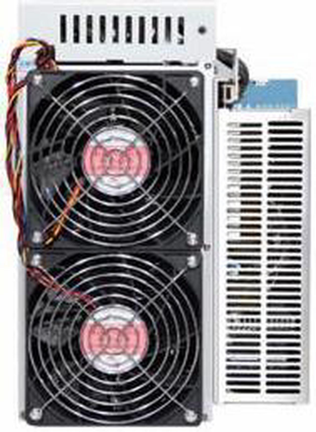 New iBeLink BM-K1 Max 32T 3250W Original Eaglesong Mining Server Kadena Coin