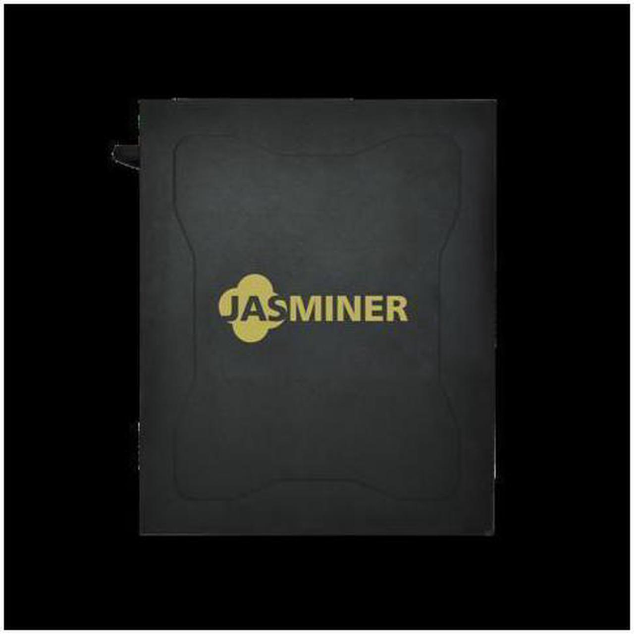 Jasminer X4-Q Miner ETC Miner 1040MH 480W  5GB Jasminer X4 Miner