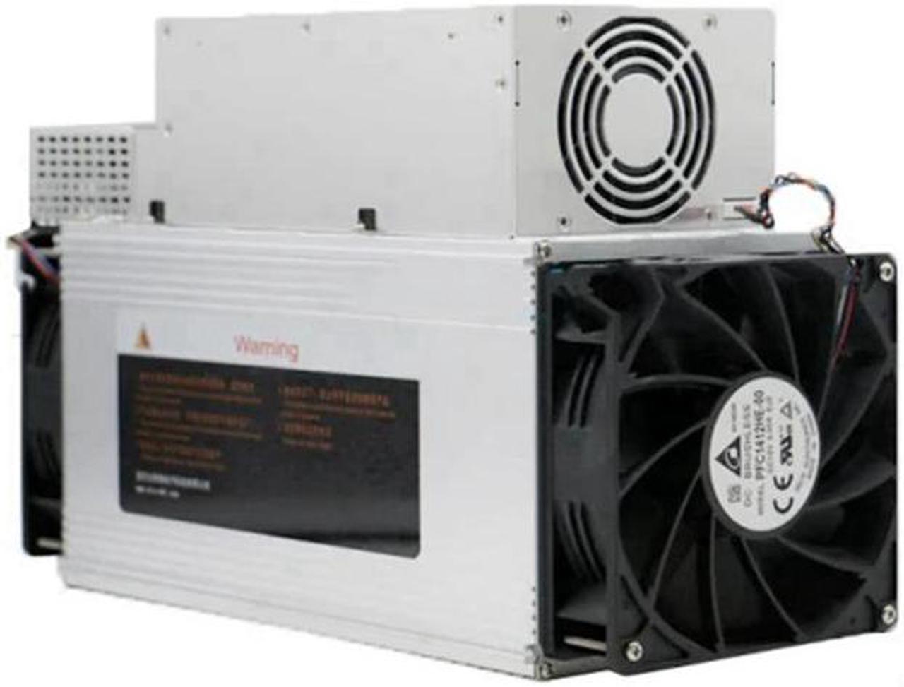 Whatsminer M30S++ 106T New Ming Machine with Power Supply Asic Miner Pk Antminer S19Pro T19 Avalon 1246