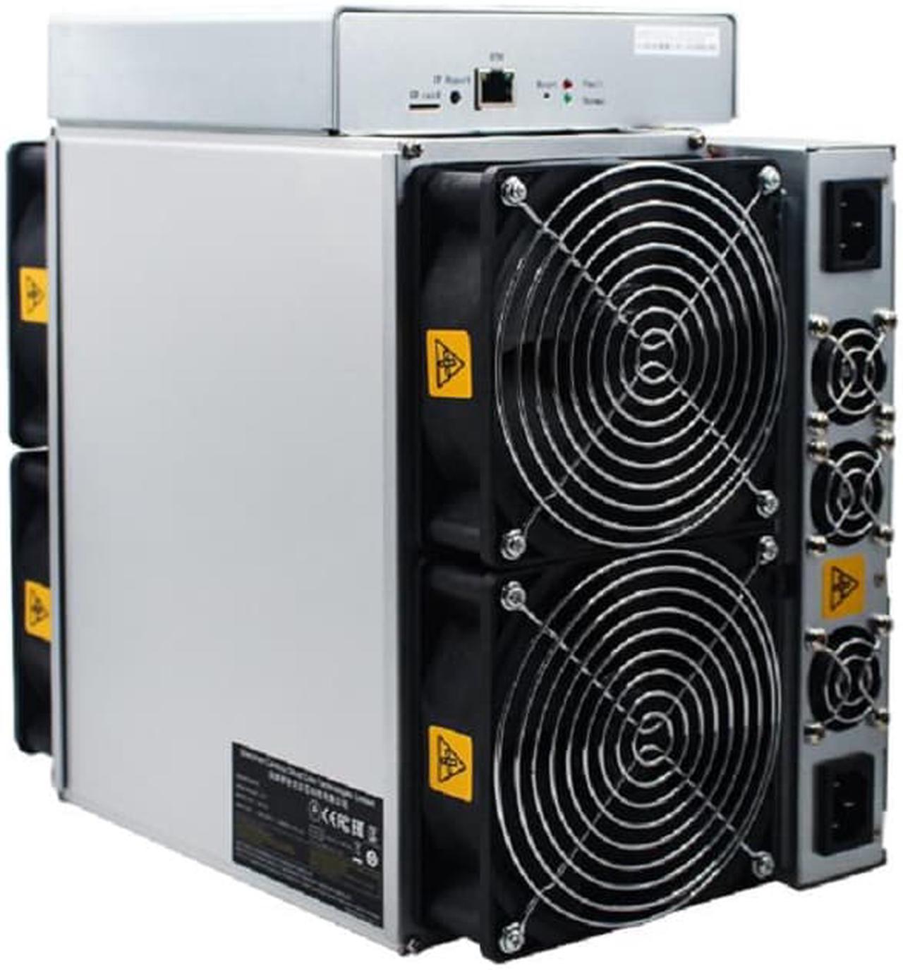 Miner S17 56TH/S Bitcoin Machine Antminer Bitmain Hot Selling Bitmain Antminer S17 56T Bitcoin Mining Machine Bitmain S17 Miner Machine Asic Miner