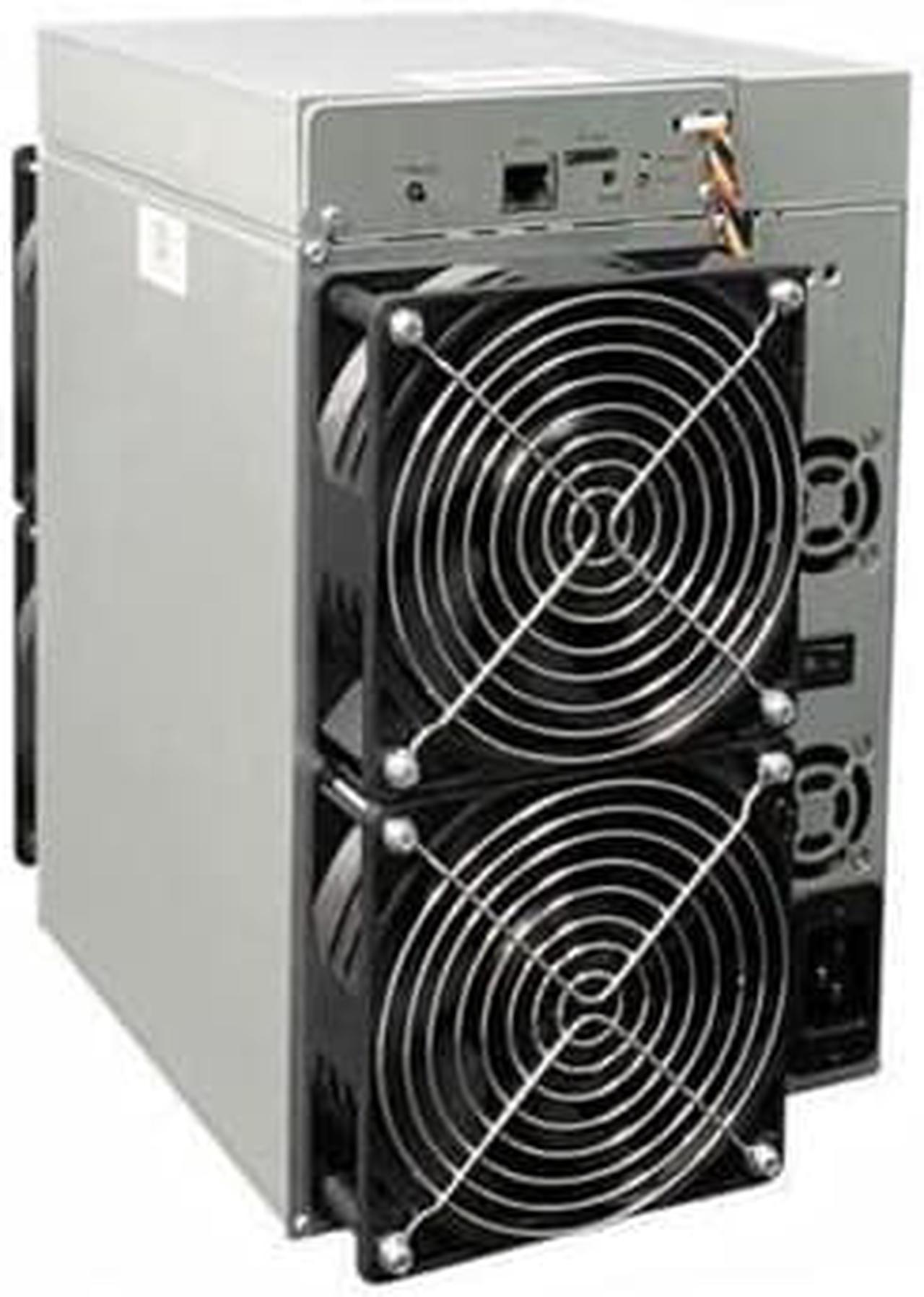 KD6 SE 25.3Th/s 2300W Kadena Mining Machine Asic KDA Coin Miner Sale price