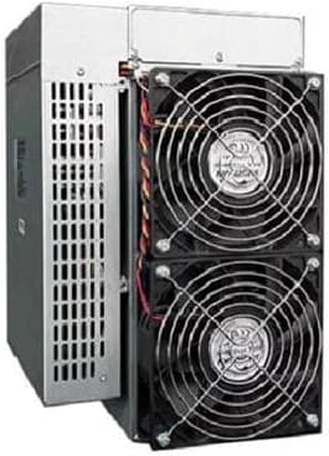 HS6 4.3T/10.6T SC Miner,in Stock HNS SC Mining Machine