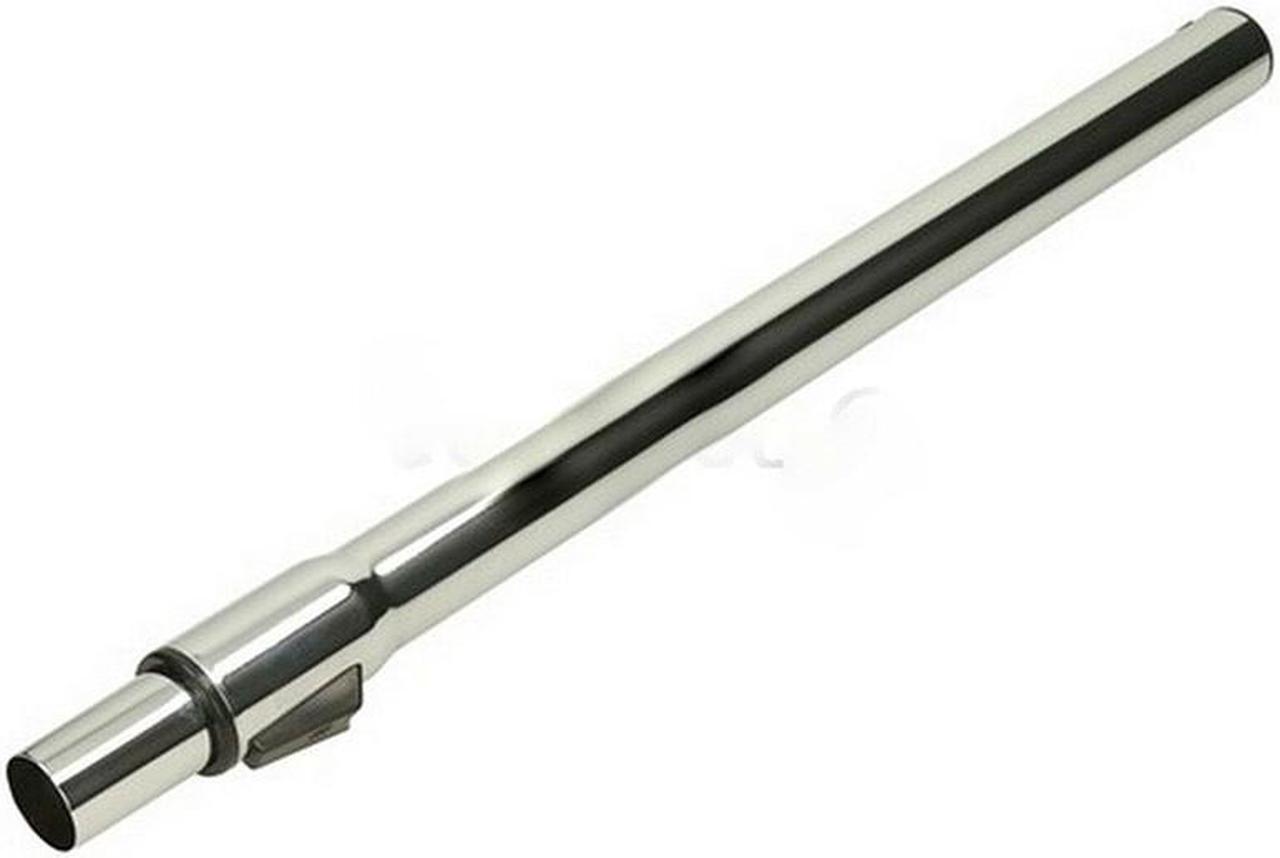 Main image of Telescopic Rods Extension tube Replacement Attachment Adjustment Cleaning
