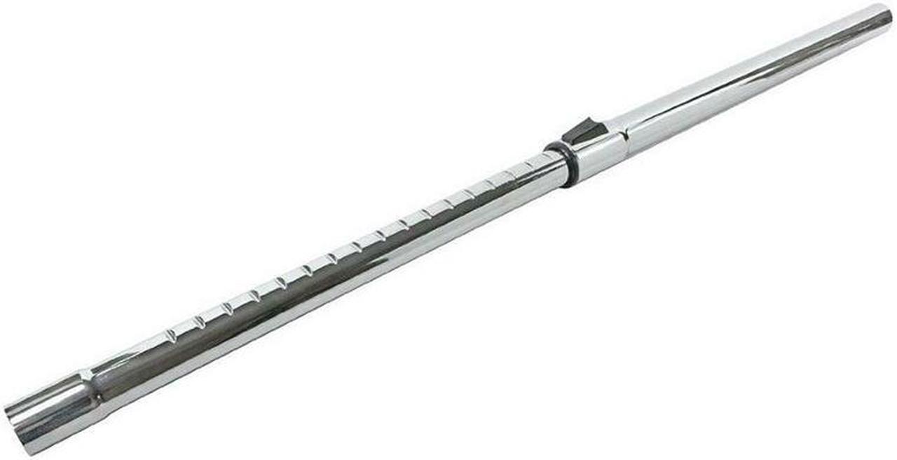 Alt view image 3 of 3 - Telescopic Rods Extension tube Replacement Attachment Adjustment Cleaning