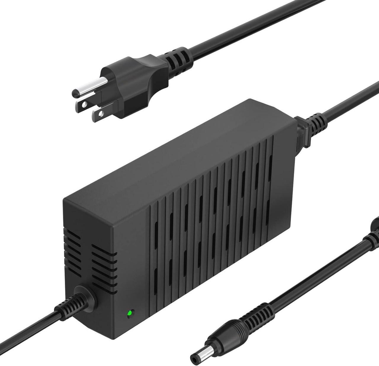 Main image of 100-240V Main to 12V Charger Socket,AC/DC Converter,Power Adapter (12V/15A)