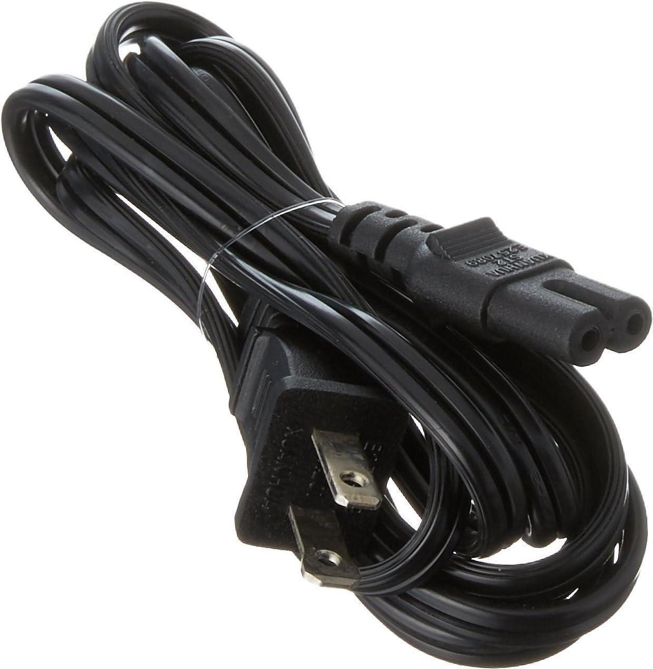 Main image of Clore Automotive Jump-N-Carry JNC241 Charging Cord for JNC1224 & JNC950