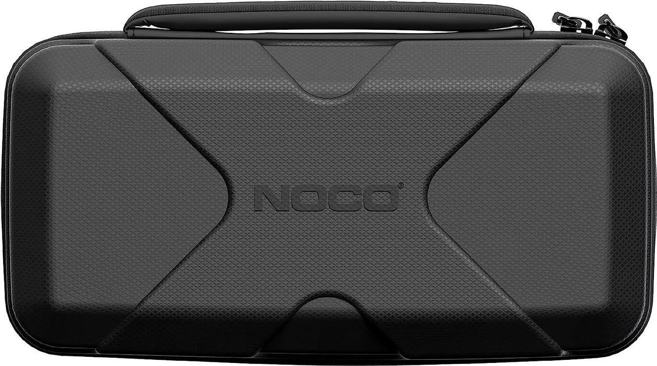 Main image of NOCO GBC101 Boost X EVA Protection Case for GBX45 UltraSafe Lithium Jump Starters