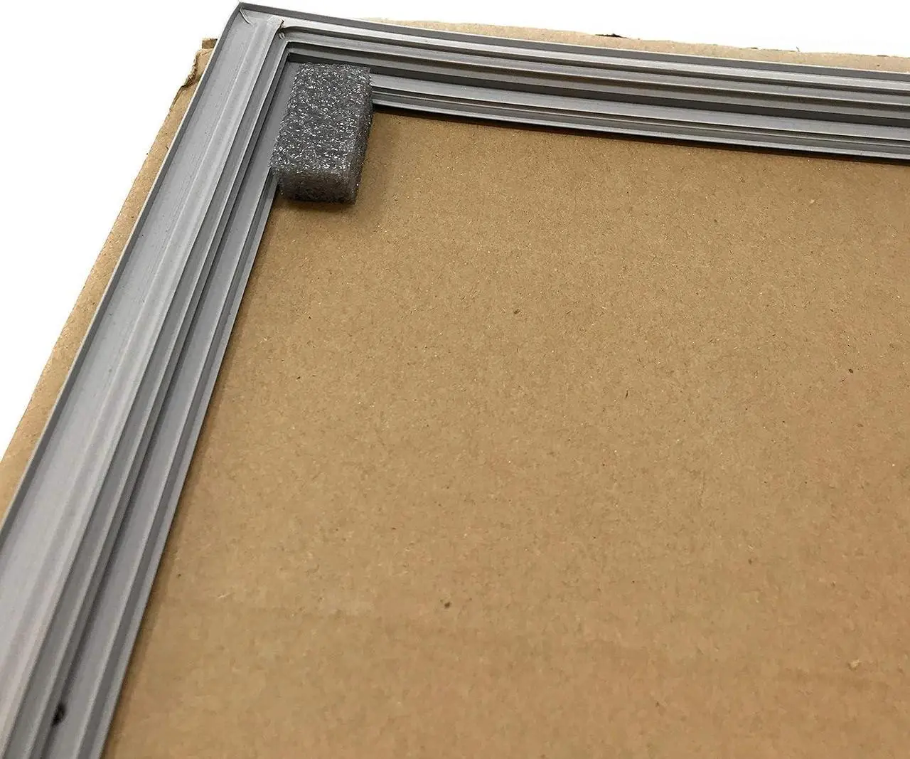 Alt view image 2 of 2 - Refrigerator Door Gasket DA97-05253B